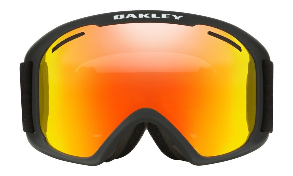 Oakley  O-Frame 2.0 Pro XL