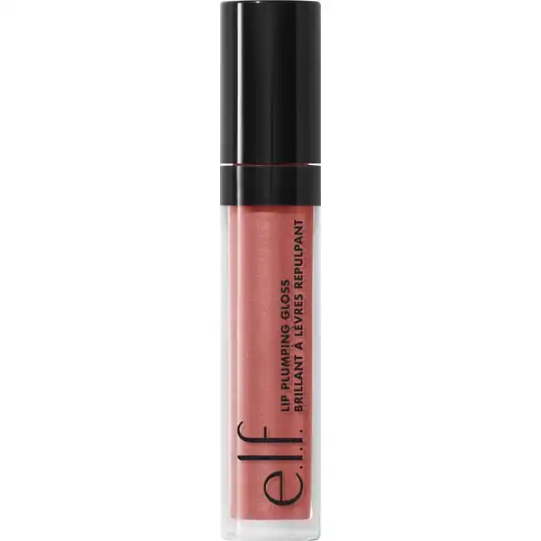 Lip Plumping Gloss Sweet Talker