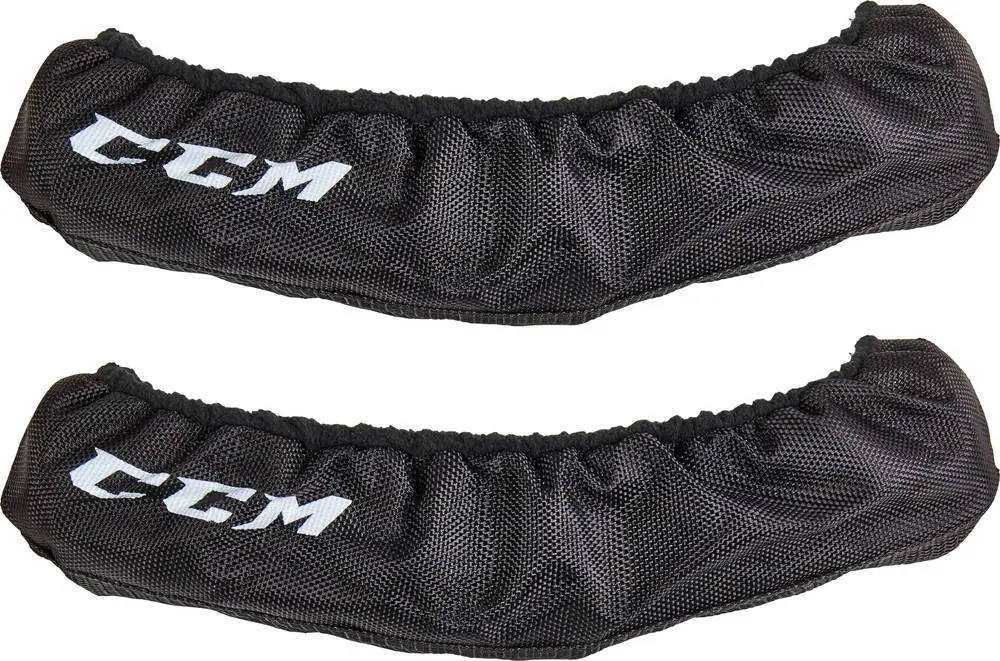 CCM Proline Soakers | SkatePro