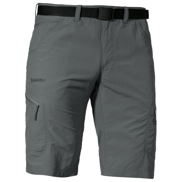 Schöffel - Shorts Silvaplana 2 - Short