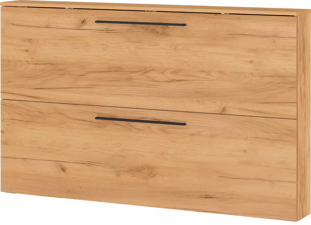 Schuhschrank Utah