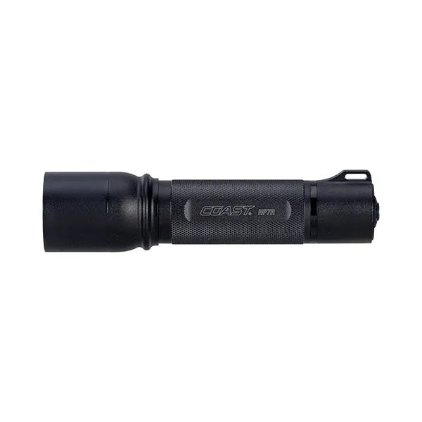 Coast -  Taschenlampe HP7R 300 Lumen