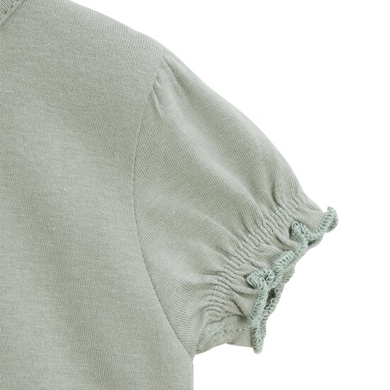 Le Roi Lion Combishort   Vert        de               Disney Baby