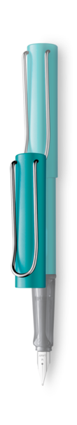LAMY AL-star Kappe