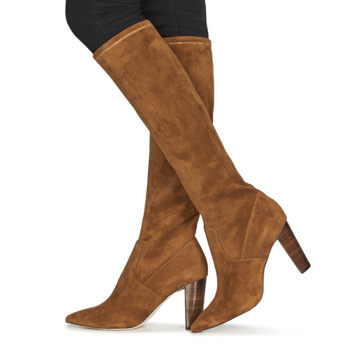 Caprice - 25501-364 - Cognac