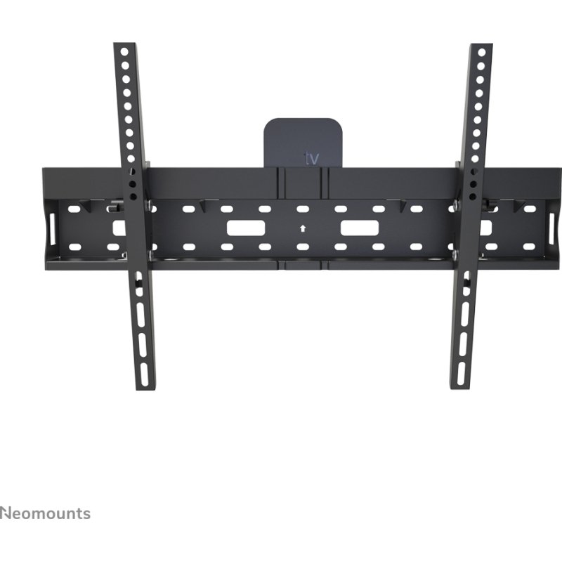 Neomounts LFD-W2640MP Support pour écran mural 37-75