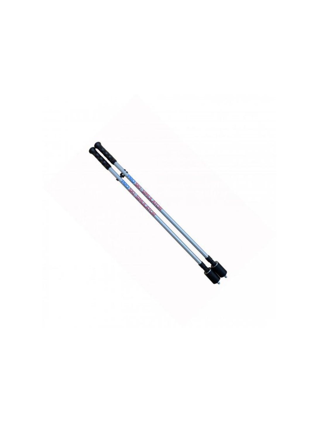 accessoires skisimulator