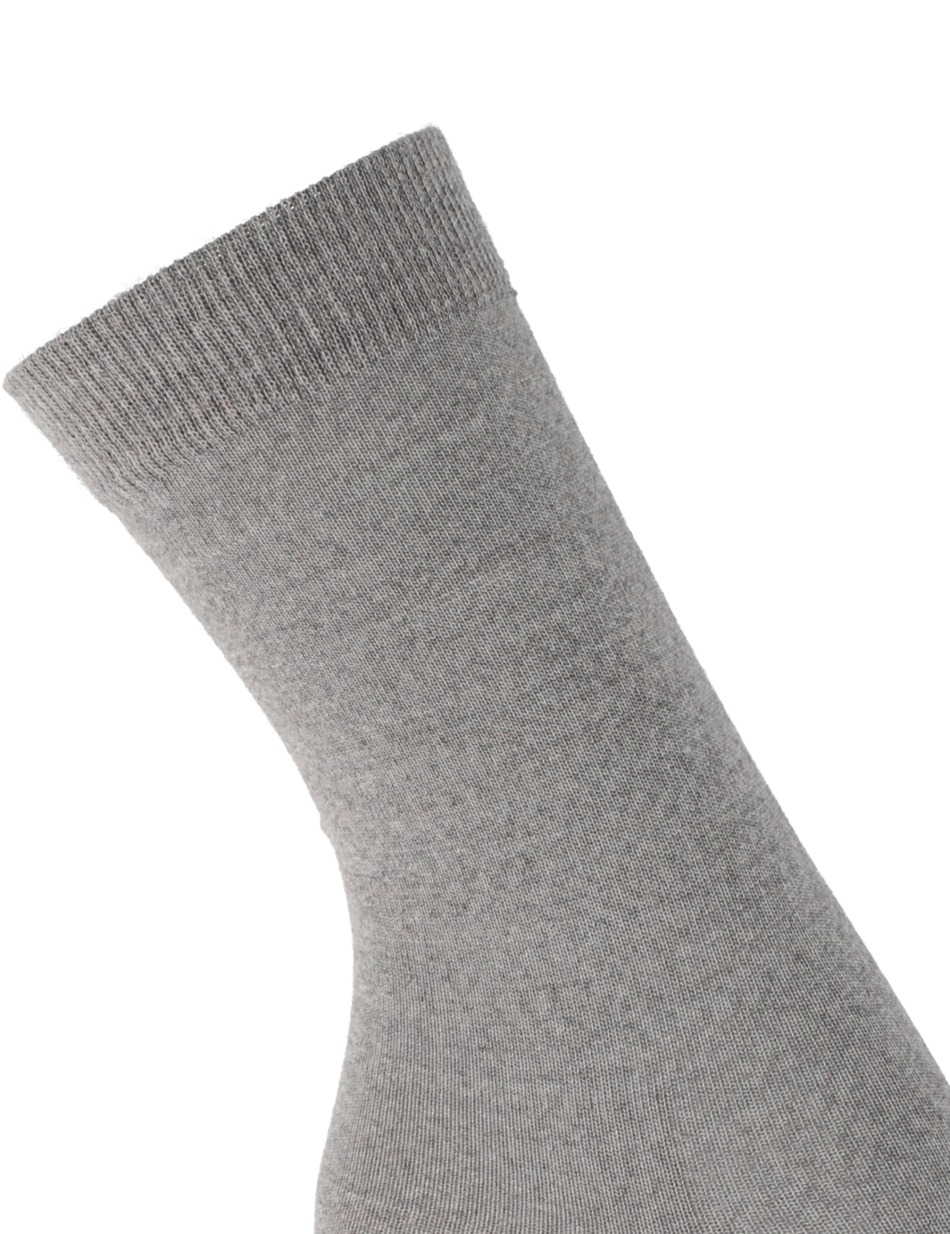 SOFT MERINO