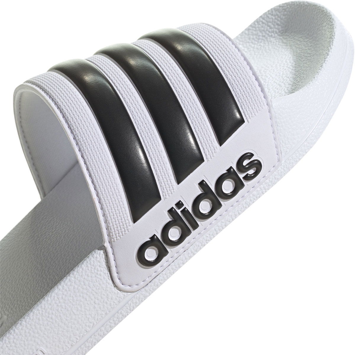 adidas Adilette Shower Badesandaler