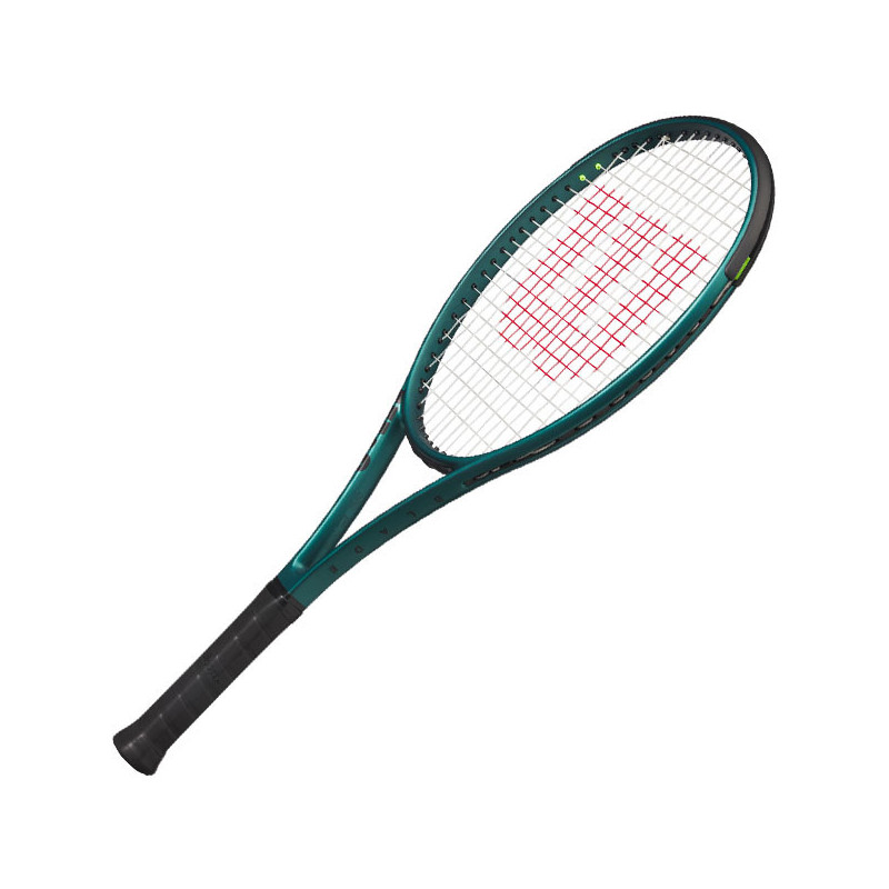 Wilson Blade 101L V9