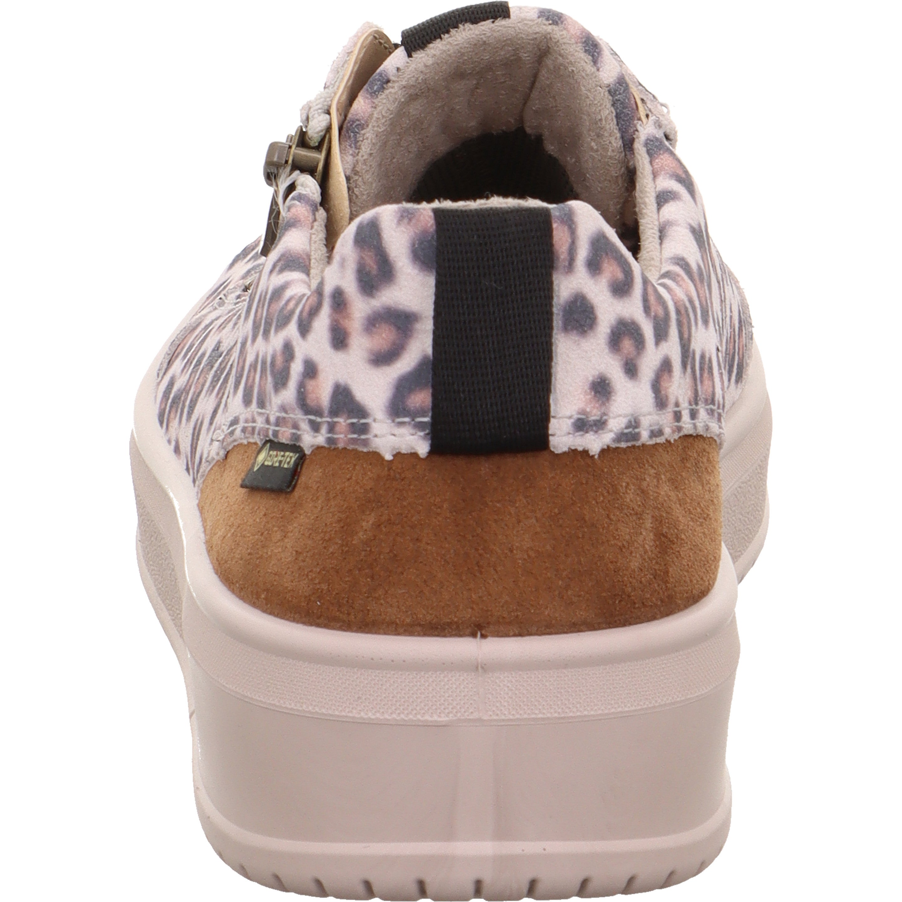 legero REJOISE  Sneaker low