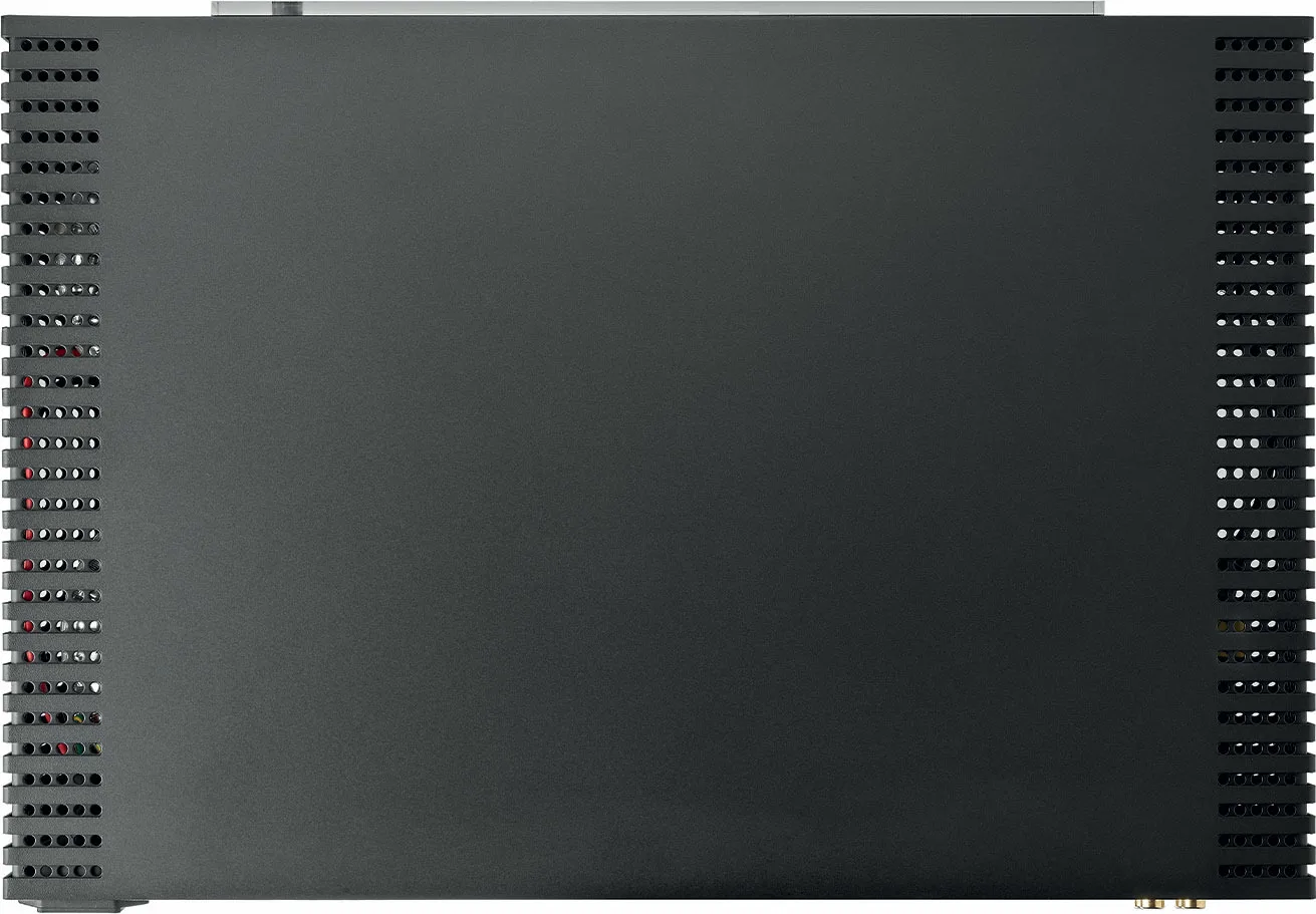 Naim CI-NAP 101 Amplis de puissance