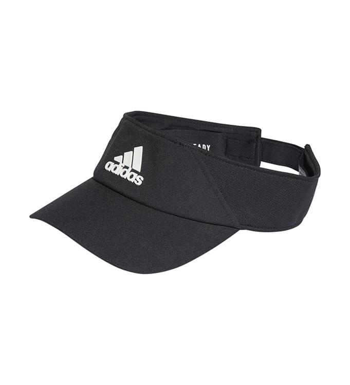 adidas AEROREADY Visor Zonneklep