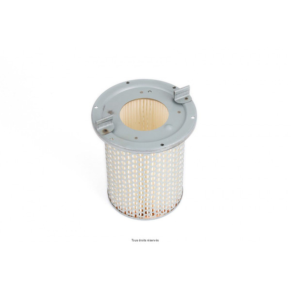 Powerflux - Filtre à air 98P308