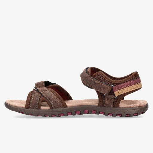 Nicoboco Croco