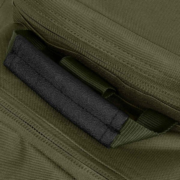 Sac isotherme Trakker NXG Chilla Session Food Bag (avec set de couverts inclus)
