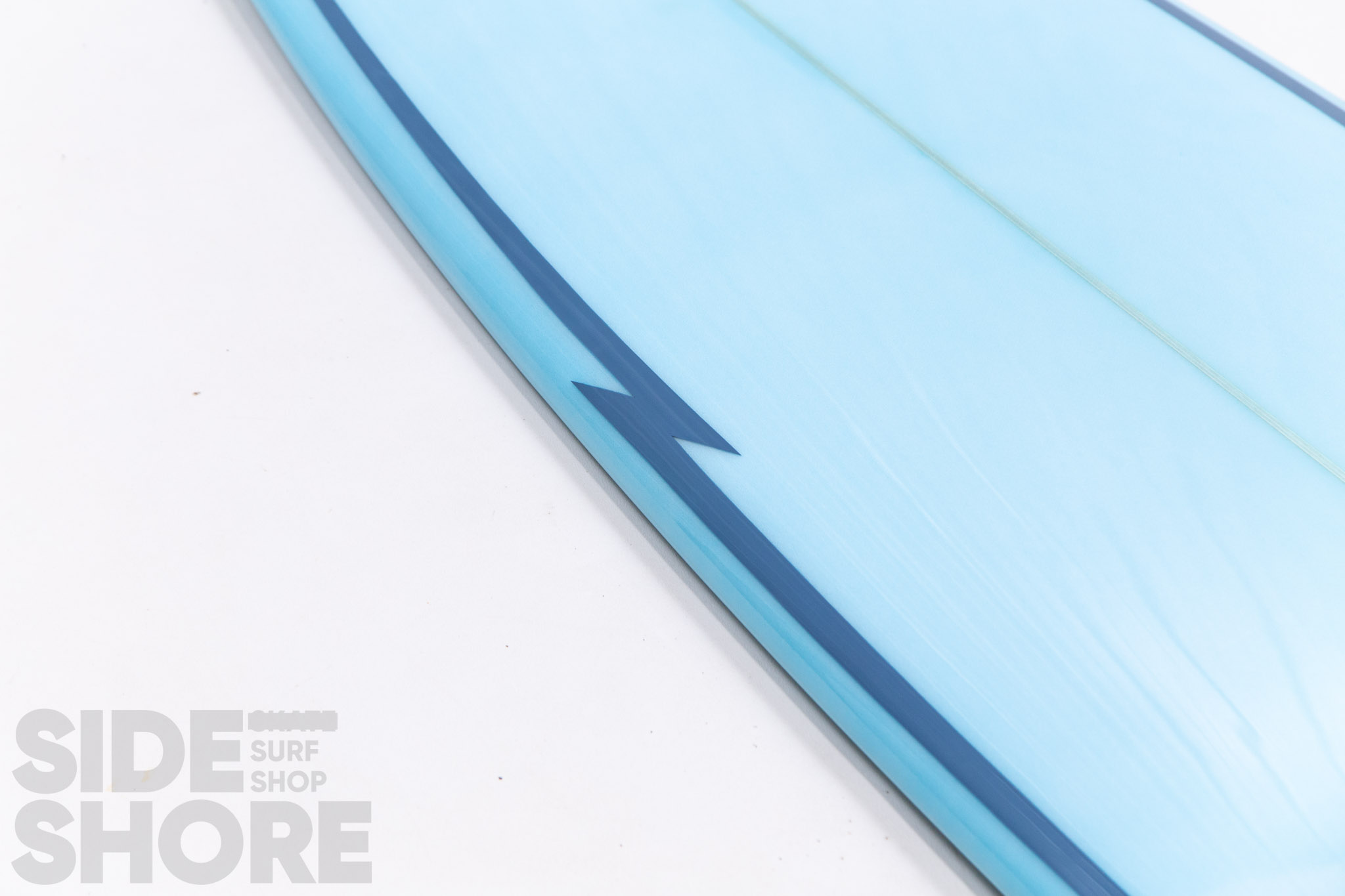 Surftech Long Haul  - 9'0 x 23.3