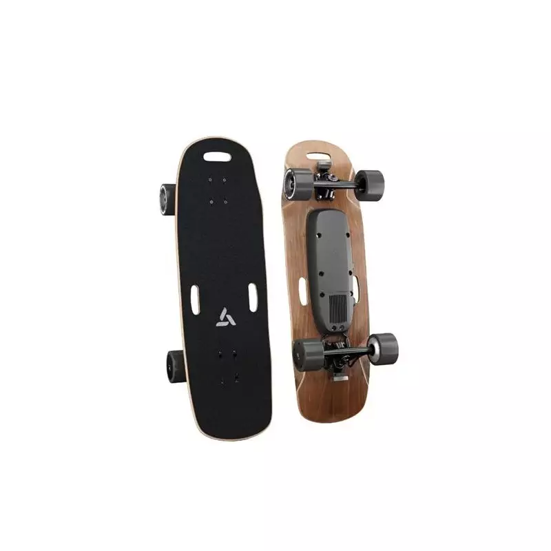Skate électrique ELWING Nimbus 2 Performance