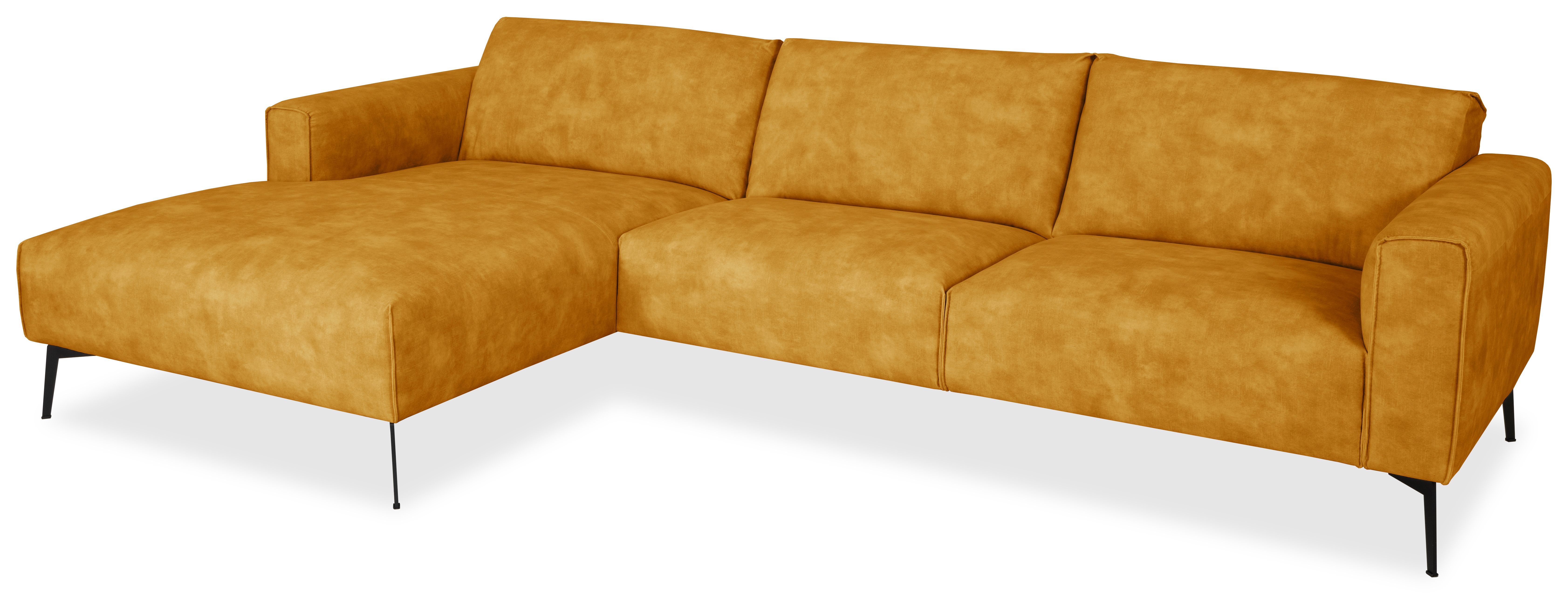 Loungebank  Allora