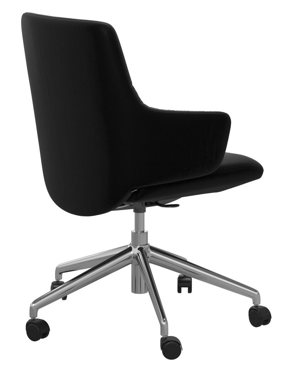 Stressless Drehstuhl MINT