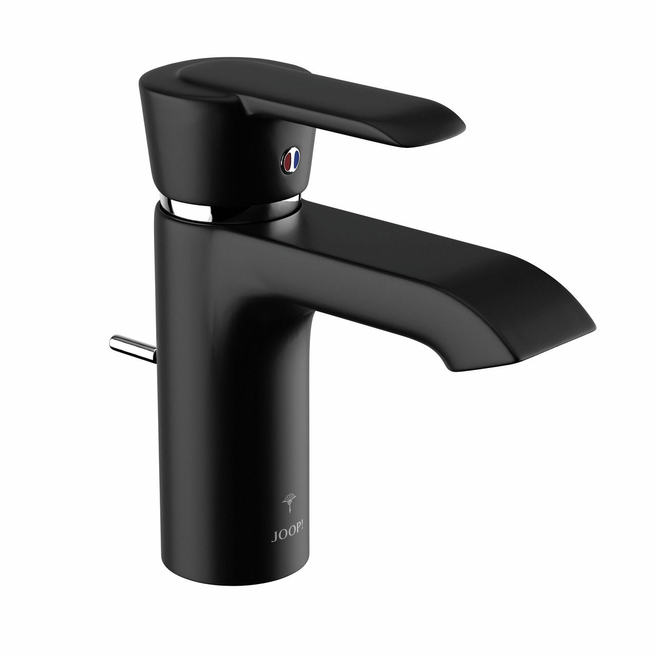 JOOP! Mischbatterie Slim AMATUREN