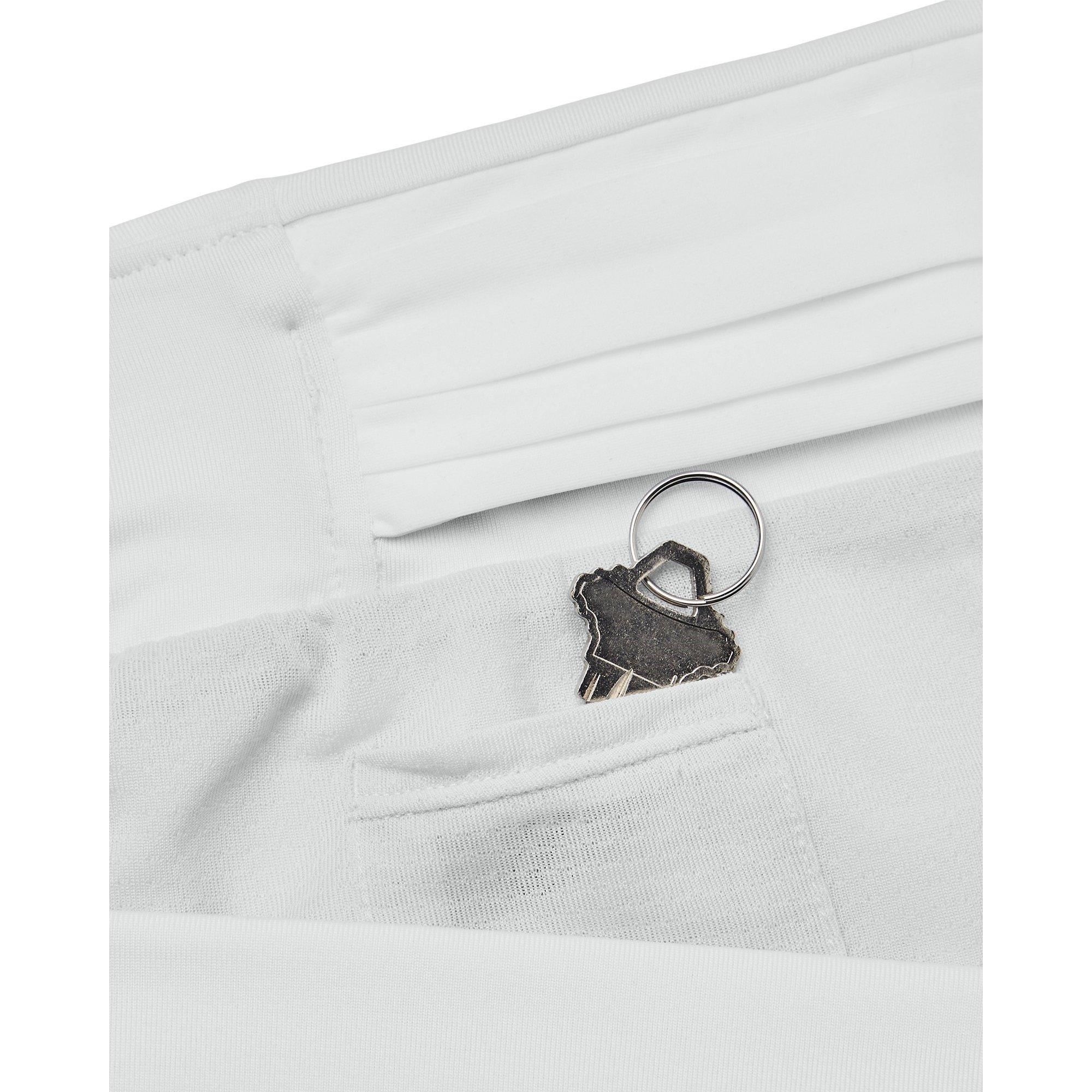 Under Armour Under Armour Launch Elite 5'' Short Gym Mens