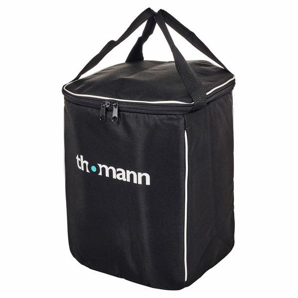 Thomann Bose S1 PRO Bag Premium