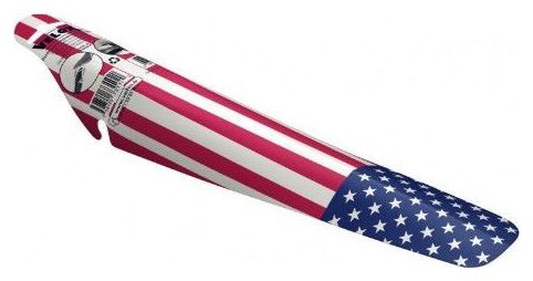 GARDE BOUE AR CLIPSABLE - USA.