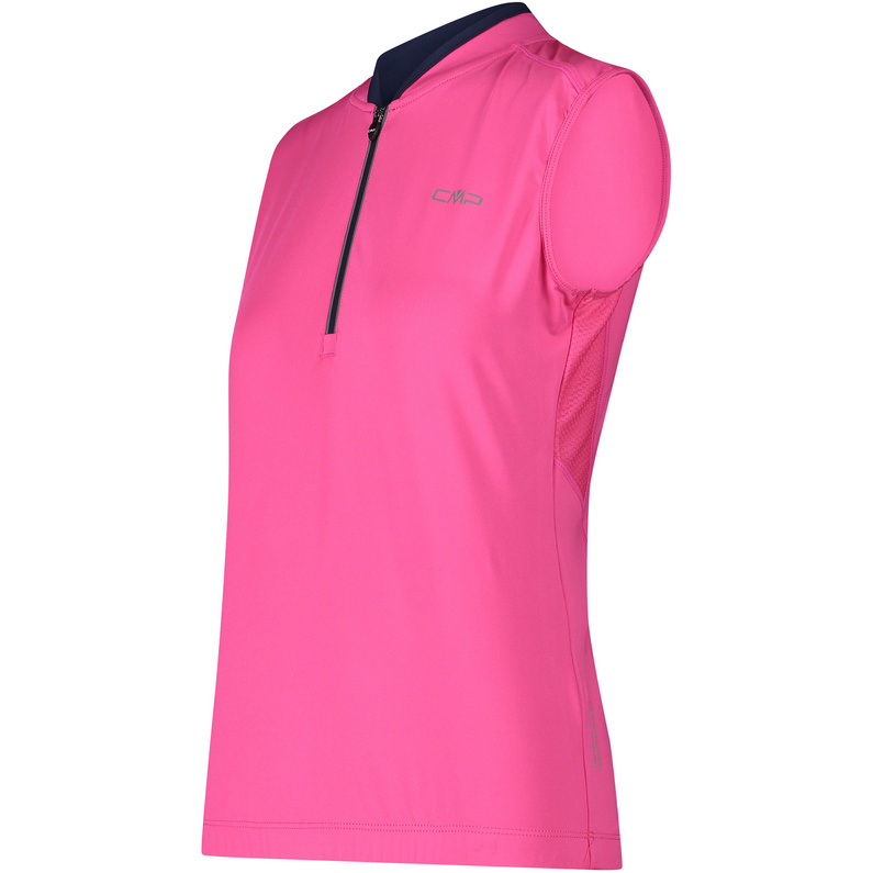 CMP Damen Bike Top