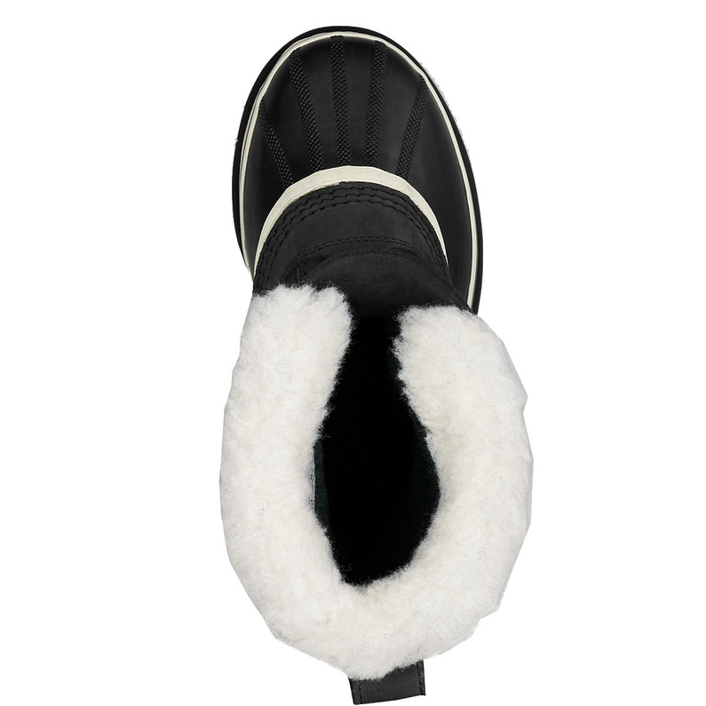 Sorel Damen Caribou Schuhe