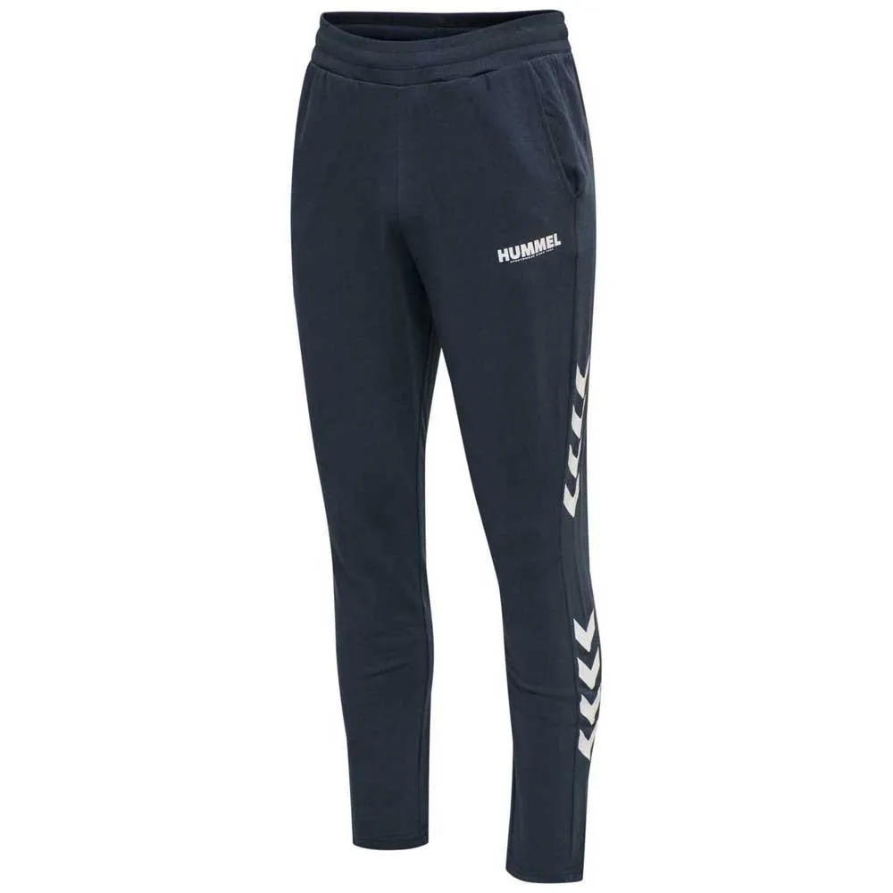Hummel Legacy Tapered hosen
