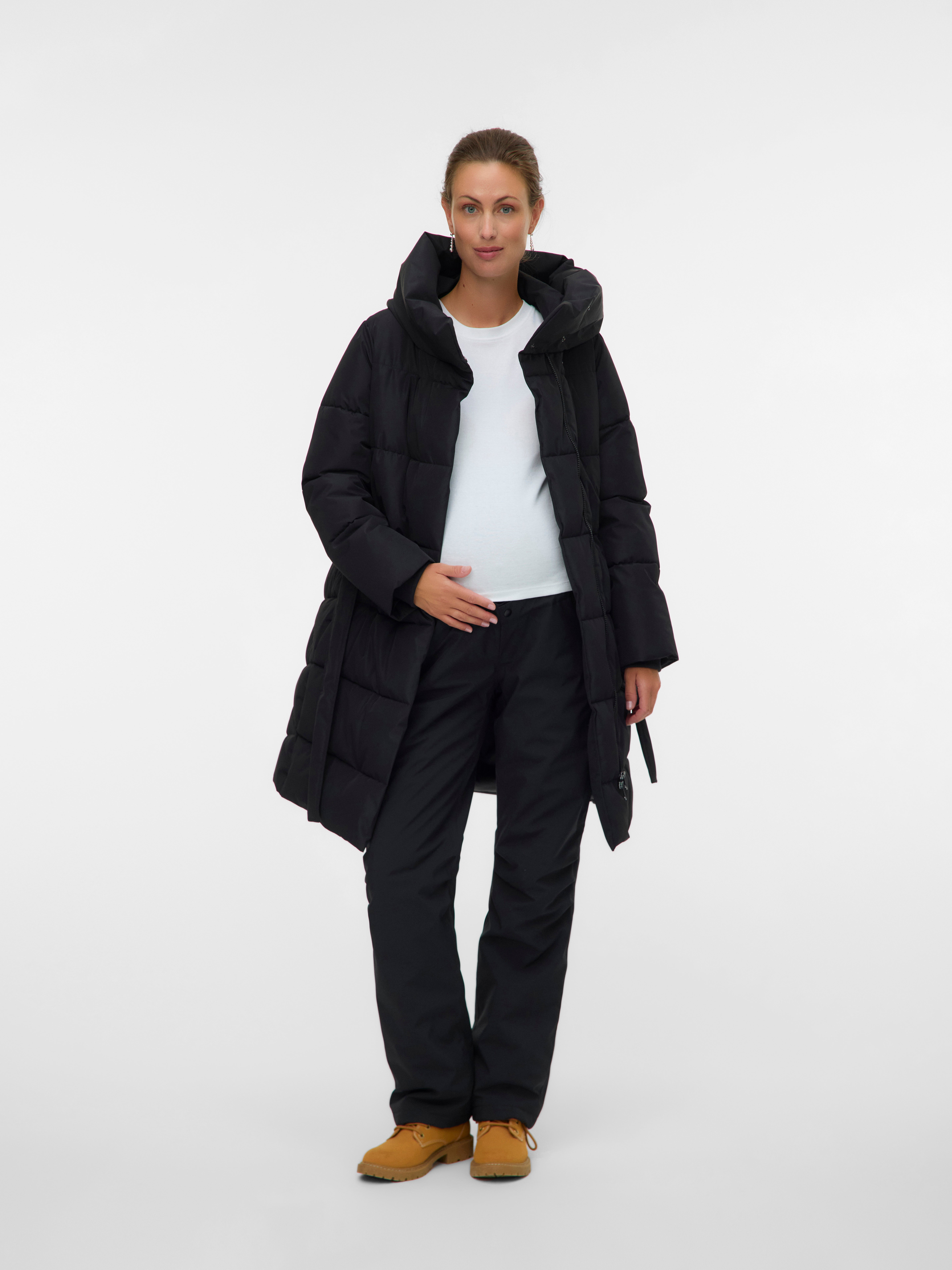 Broek