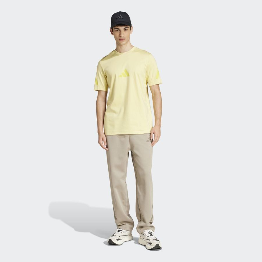 Adidas T-shirt adidas Z.N.E.