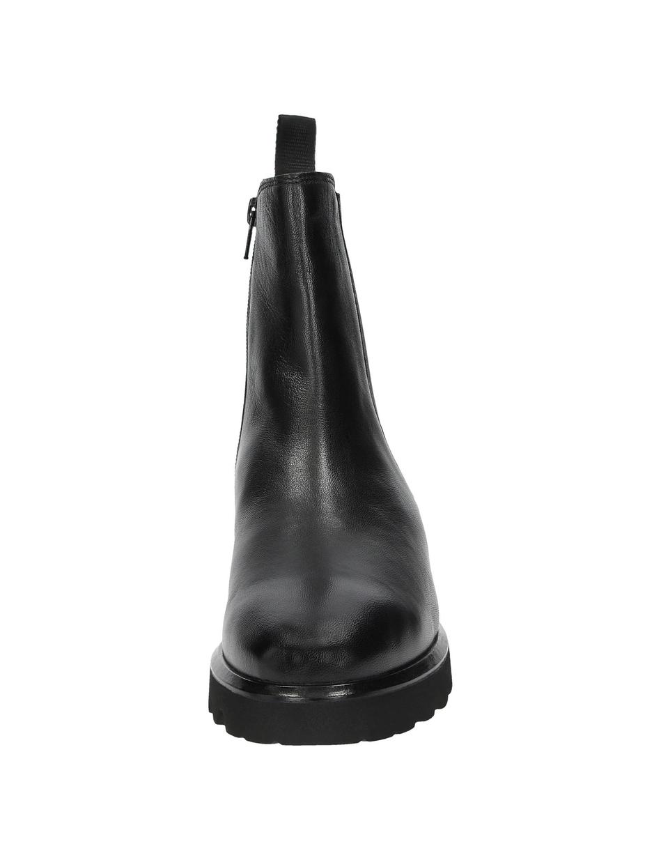 Stiefel Meredira-729-H