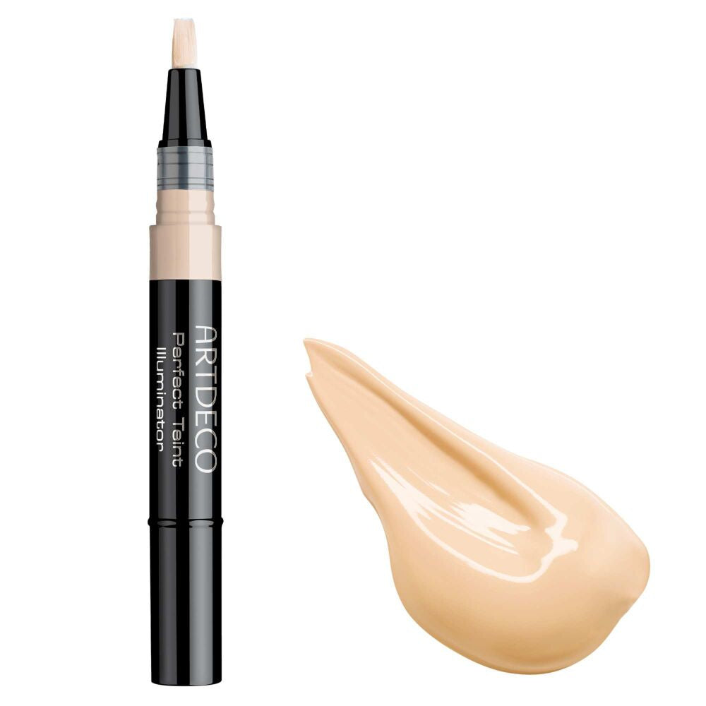 Perfect Teint Illuminator