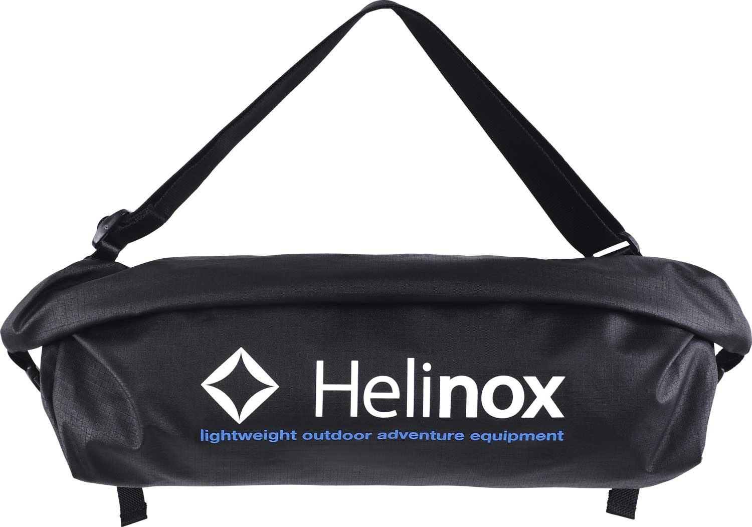 Helinox Incline Festival Chair