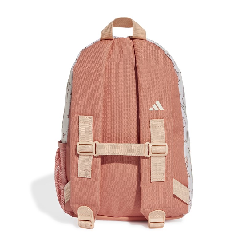 Adidas Originals<br>Børnerygsæk BPK 1