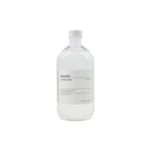 Meraki Universal Rengøringsmiddel