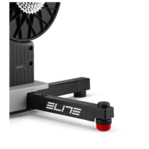 Elite - Justo 2 - Home trainer