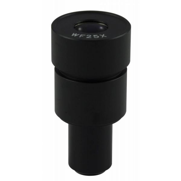Bresser WF25x/30.5mm Icd Eyepiece - 74536
