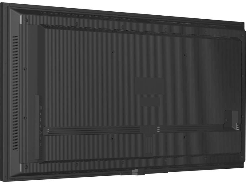 iiyama Touch Display ProLite T4329AS-B1AG  42.5 