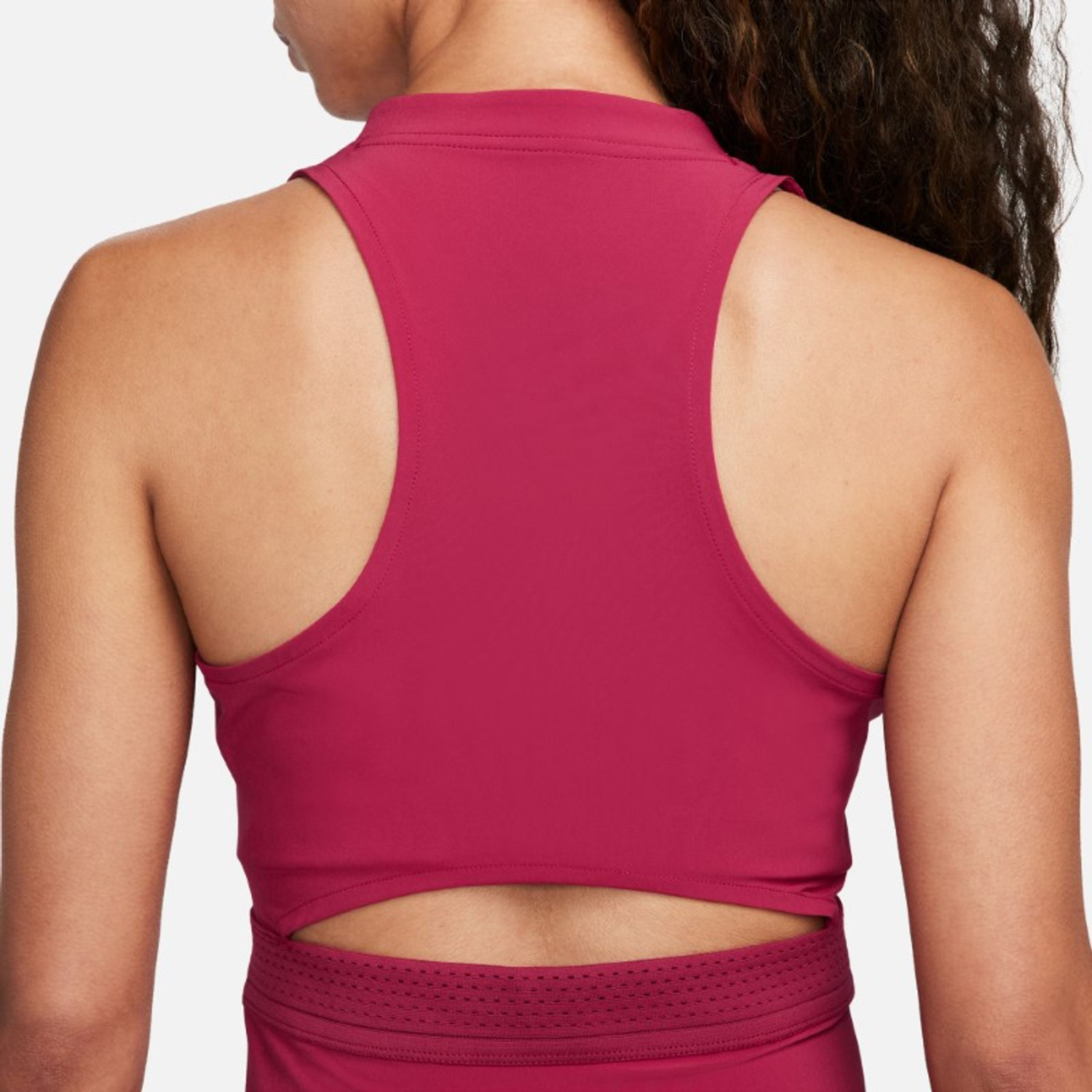 Nike Court Advantage Dress