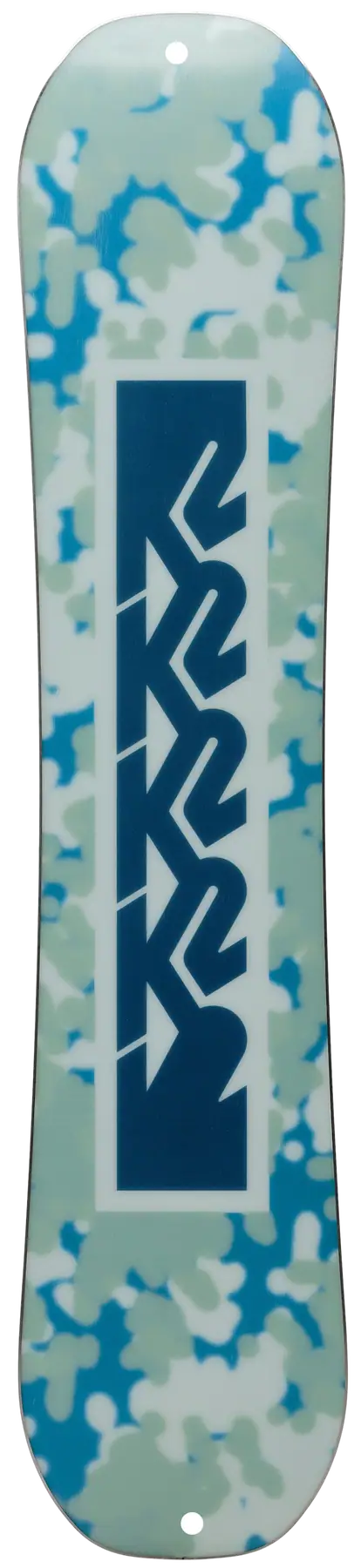 K2 Lil Kat Juniors Snowboard - Boards Snowboards | SkatePro