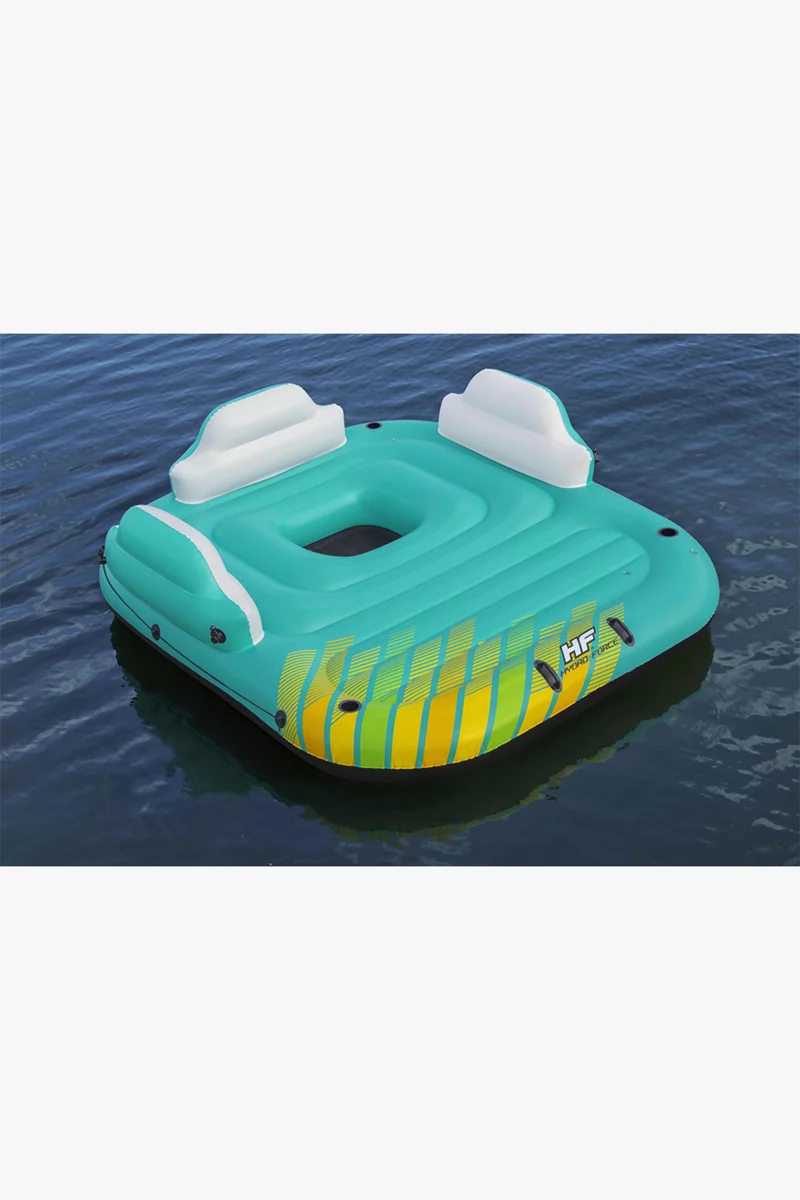 Bestway Sunny Lounge Schwimminsel