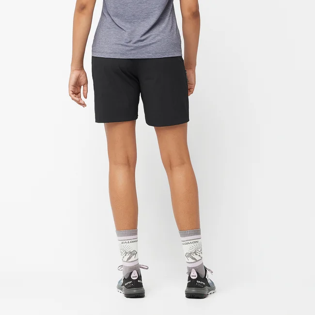 WAYFARER  Shorts Damen