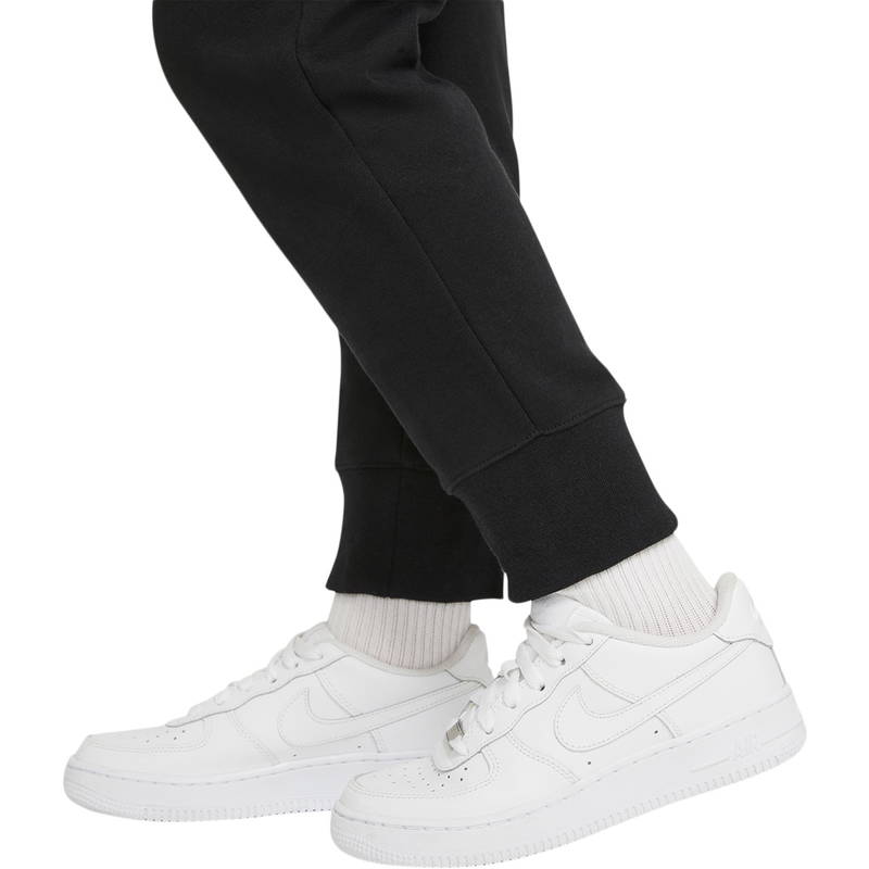 Nike Sportswear Club French Terry Joggingbukser Børn