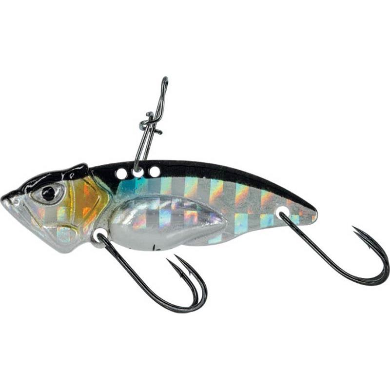 Leurre Lame Molix Trago Vib - 4Cm