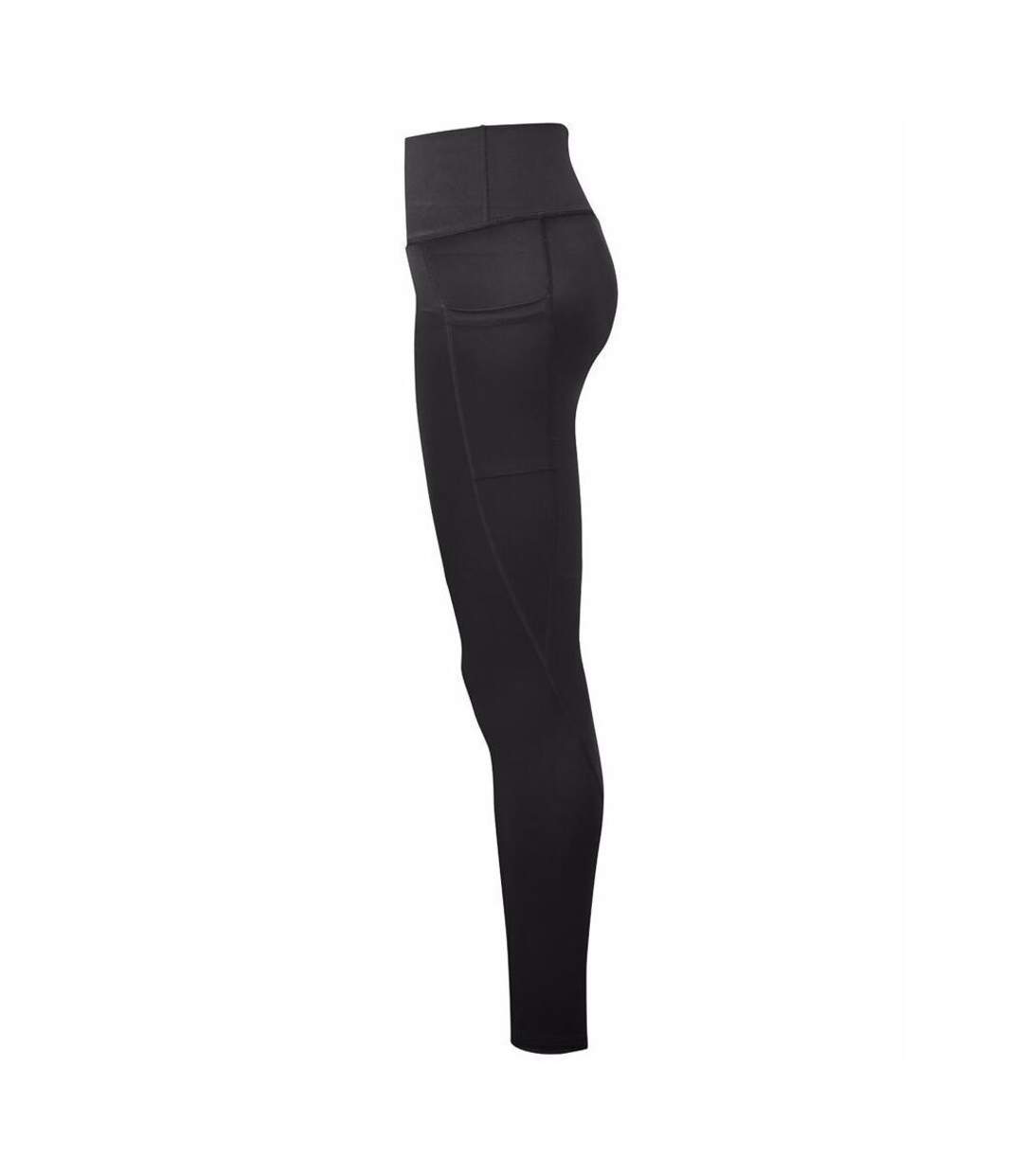 TriDri - Legging - Femme (Noir) - UTRW8010