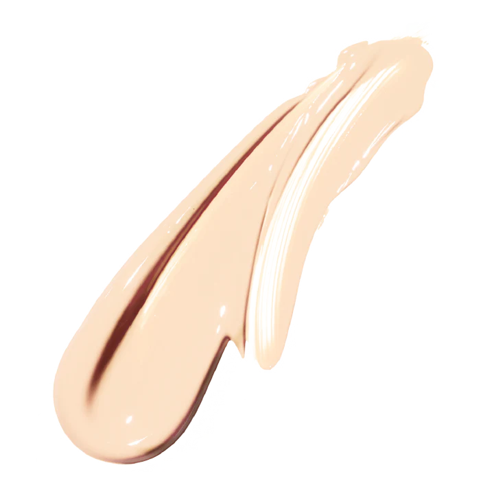 Pro Filt'r Mini Soft Matte Longwear Foundation