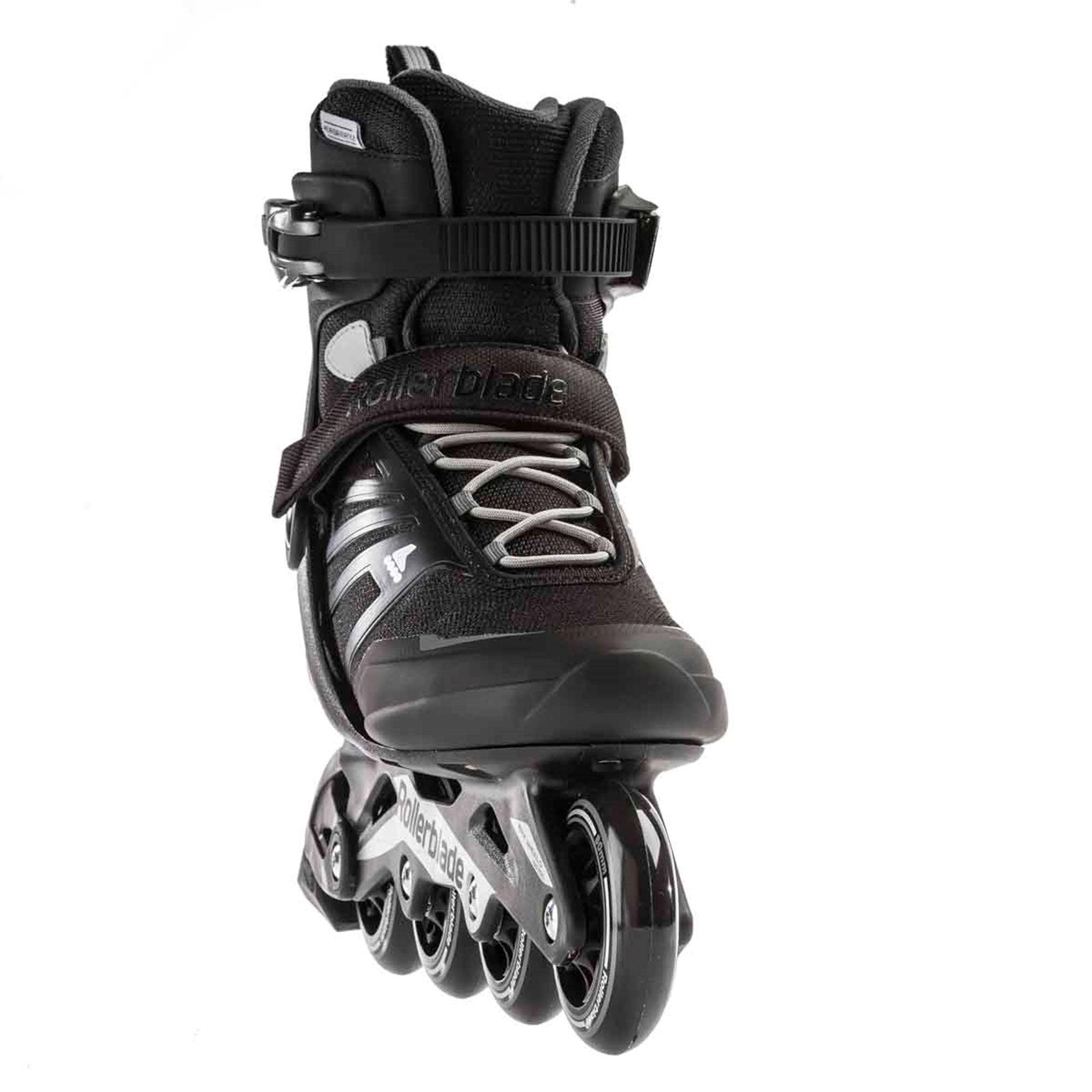 Rollerblade  Zetrablade